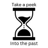Time Turners - @aidanpreston933 - TikTok