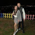 @_aidarexhepi_ - Instagram