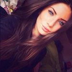 @aida.rexhepiii - Instagram
