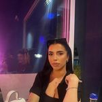 Aida Rexhep - @aida_rexhepiiii - Instagram