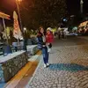 Aida Rexhepi388 - @aidarexhepi388 - TikTok