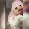 Aida Rexhepi735 - @aidarexhepi735 - TikTok
