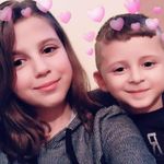 Aida_rexhepi - @aida_rexhepi4 - Instagram