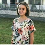 Aida Rexhepi - @aidaaa__r - Instagram