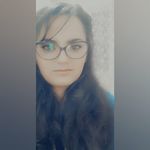 aida_rexhepi - @aida_rexhepi1 - Instagram