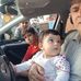 Aida Rexhepi - Facebook