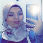 🌸Aida Rexhepi🌸 - @aida_rexhepii - Instagram