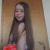 Aida Rexhepi - @aida_rexhepi - TikTok
