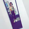 Aida Rexhepi - @aidarexhepi63 - TikTok