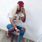 aida rexhepi - @aidarexhepi1 - Instagram