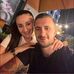 Aida Rexhepi - Facebook