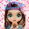 aida_rexhepi_ - @aida_rexhepi_ - TikTok