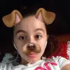 Aida Rexhepi 😎😜 - @aidarexhepi - TikTok