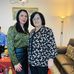 Aida Rexhepi Bajrami - Facebook