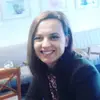 Aida Rexhepi - @aidarexhepi5 - TikTok