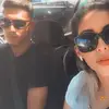 aida rexhepi - @aidarexhepi8 - TikTok