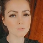 Aida Voca - @aidavocarexhepi - Instagram
