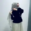 aidaa.rexhepi - @aidaa.rexhepi - TikTok