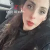 aidarexhepi - @aidarexhepi123 - TikTok
