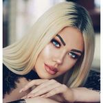 aidarexhepi - @aidarexhepi9 - Instagram