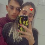 aide ak - @aida_rexhepi_k - Instagram