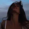 Idë - @aida..rexhepi - TikTok