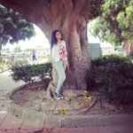 •FOLLOWME• - @aidarexhepii - Instagram