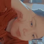 ❤𝕬𝖎𝖉𝖆 𝕽𝖊𝖞𝖊𝖘❤ - @aida_reyes14 - Instagram