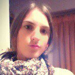 Aida - @aida_reyes_ - Instagram