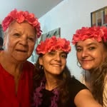 Aida Angelica Reyes Martinez - @_.aida.reyes_ - Instagram