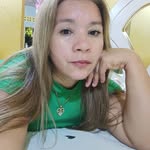 Aida Cabrera - @aidareyes_09 - Instagram