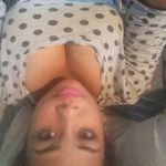 Aida reyes - @aidareyes547 - Instagram