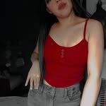 Aida Reyes - @aidareyes563 - Instagram