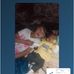 Aida Reyes - Facebook