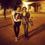 Aida Reyes - @aida.reyes.509 - Instagram