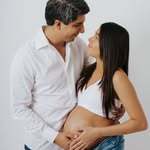 Aida Reyes - @aidareyess - Instagram