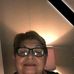 Aida Reyes - Facebook