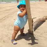 Aida Reyes - @aidareyes23 - Instagram