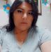 Aida Reyes - Facebook