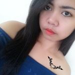 Aida Reyes - @aidareyes28 - Instagram