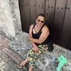 Aida Reyes - @aida.reyes7 - TikTok