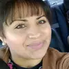 Aida Reyes - @aidaortegareyes - TikTok