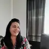Aida Reyes - @aida.reyes56 - TikTok