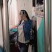 Aida Reyes - Facebook