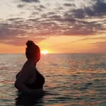 Aida Reyes - @7id7__ - Instagram