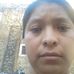Aida Reyes - Facebook