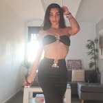 𝓐𝓲𝓭𝓪 𝓡𝓮𝔂𝓮𝓼 - @aaidaareeyes_9 - Instagram