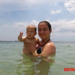 aida reyes - @aidareyes.7 - Instagram