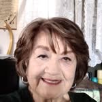 Aida Reyes - @aidareyes3205 - Instagram