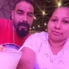 Aida Reyes - @aida.reyes517 - TikTok